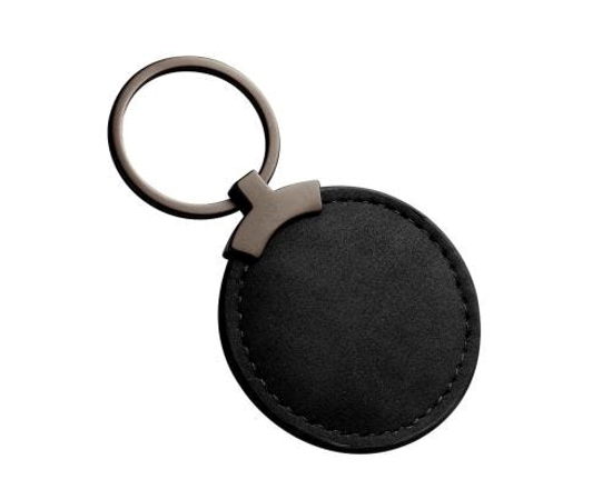 M-7878 - Imagen 2