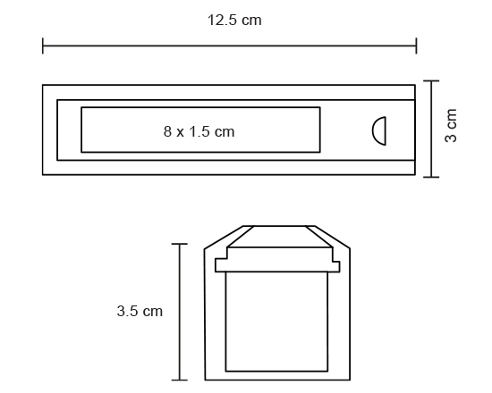 TL-029 - Imagen 4