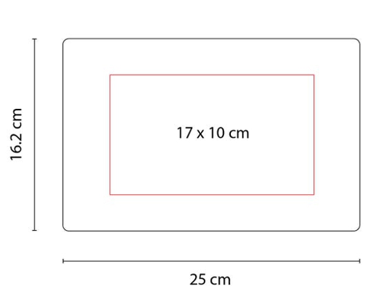 JM-017 - Imagen 4