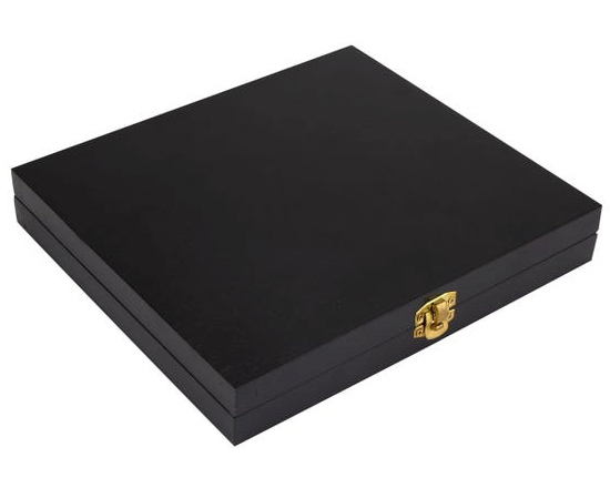 JM-050 - Imagen 3