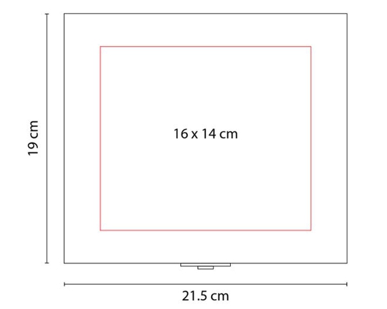 JM-050 - Imagen 4