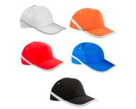 CAP-005
