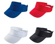 CAP-006