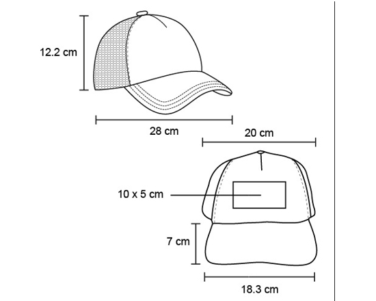 GO-005 - Imagen 4