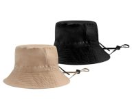 HAT-004