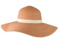 HAT-002
